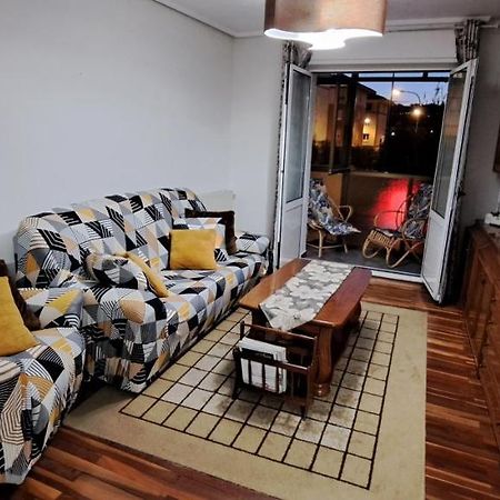 M&N Apartamento 毕尔巴鄂 外观 照片