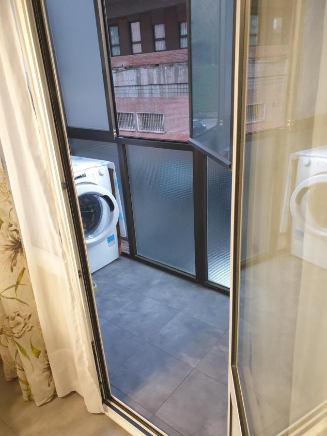 M&N Apartamento 毕尔巴鄂 外观 照片