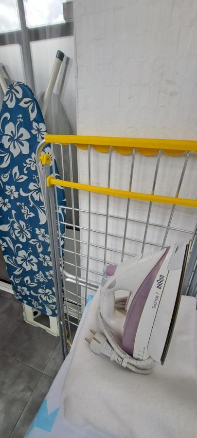 M&N Apartamento 毕尔巴鄂 外观 照片